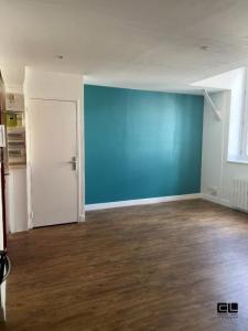 Location Appartement 2 pi�ces LYON-3EME-ARRONDISSEMENT 69003