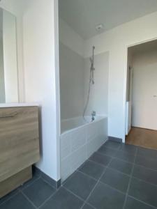 Location Maison BASSENS 33530