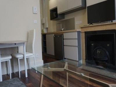 Location Appartement LYON-8EME-ARRONDISSEMENT 69008