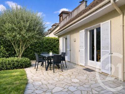 Vente Maison 7 pi�ces ORLY 94310