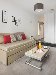 Vente Appartement MARSEILLE-5EME-ARRONDISSEMENT 13005