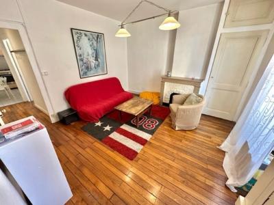 Location Appartement 3 pi�ces LYON-3EME-ARRONDISSEMENT 69003