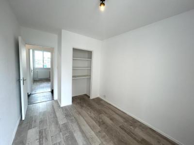 For rent Apartment ROANNE 