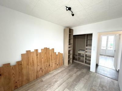 For rent Apartment ROANNE