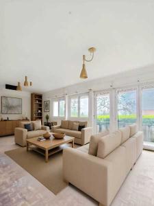 Vente Maison 7 pi�ces MONTBELIARD 25200