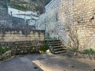 Vente Maison TONNERRE 