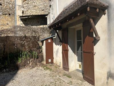 Vente Maison COLLAN 