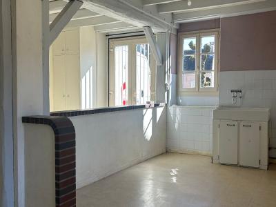 Vente Maison COLLAN 