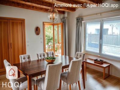 For sale House SENNEVOY-LE-HAUT 