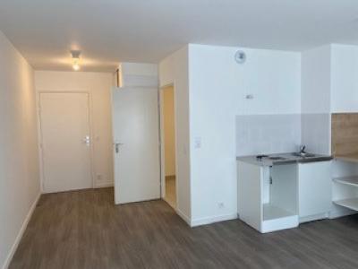 Location Appartement ENNERY 95300