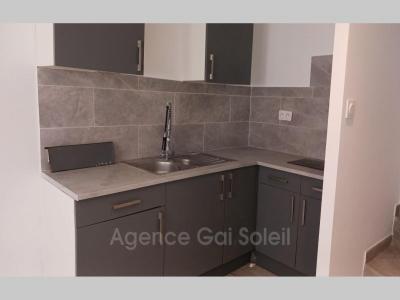 For rent House NISSAN-LEZ-ENSERUNE 