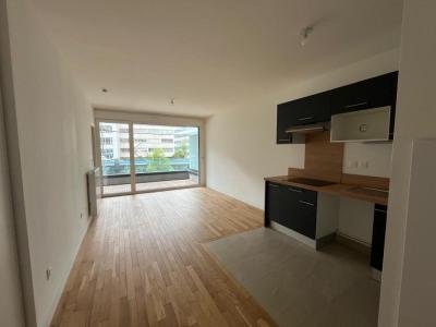 Location Appartement 2 pi�ces COLOMBES 92700