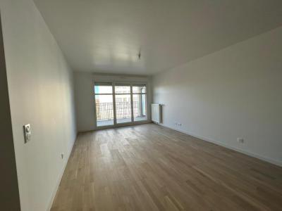 Location Appartement 3 pi�ces BLANC-MESNIL 93150