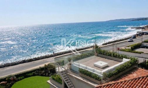 Vente Appartement 3 pi�ces SAINTE-MAXIME 83120