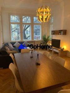 Location Appartement 2 pi�ces PARIS-17EME-ARRONDISSEMENT 75017