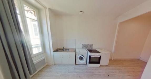 Location Appartement LYON-3EME-ARRONDISSEMENT 69003