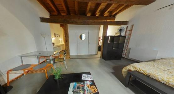 Location Appartement LYON-5EME-ARRONDISSEMENT 69005