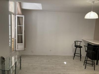 Location Appartement MONTAUBAN