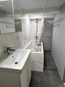 Location Maison 2 pi�ces VALENTIGNEY 25700