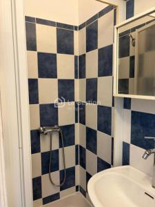 Location Appartement NEUILLY-SUR-SEINE 92200