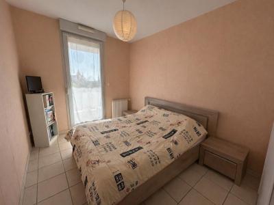 Vente Appartement TALANT 