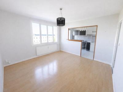 Vente Appartement 2 pi�ces DIJON 21000