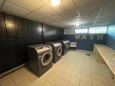 For sale Apartment TOULOUSE 