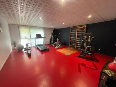For sale Apartment TOULOUSE 