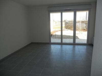 Location Appartement 3 pi�ces TOULOUSE 31200