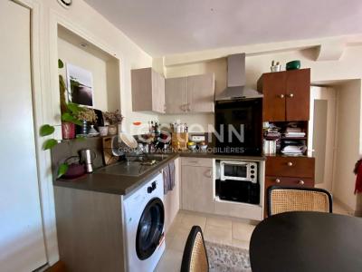 Location Appartement 2 pi�ces BLOIS 41000