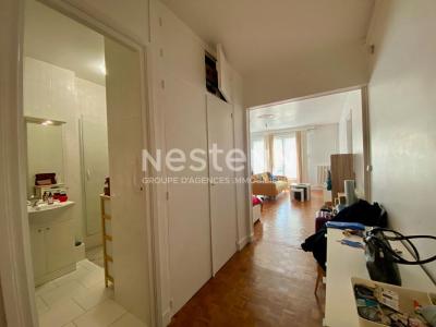 Location Appartement BLOIS 41000