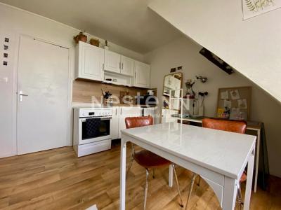 Location Appartement BLOIS 41000