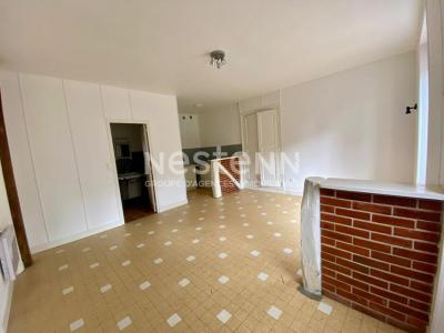 Location Appartement BLOIS 41000