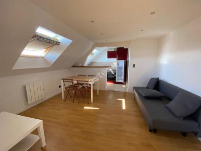 Location Appartement 3 pi�ces BLOIS 41000
