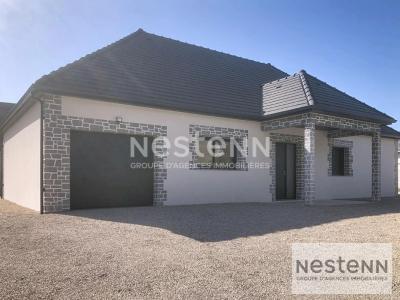 Vente Maison 4 pi�ces CHITENAY 41120