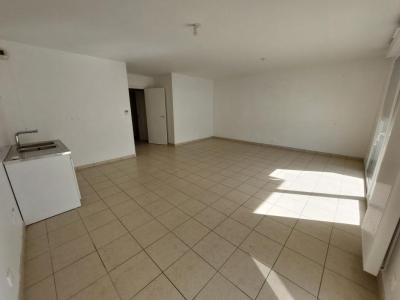 Location Appartement 4 pi�ces ALBERTVILLE 73200
