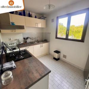 For rent Apartment SAINT-GILLES-LES-BAINS 