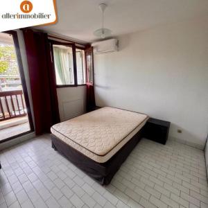 For rent Apartment SAINT-GILLES-LES-BAINS 