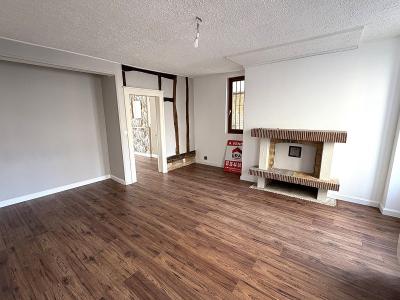 For sale Apartment CHALONS-EN-CHAMPAGNE CENTRE VILLE