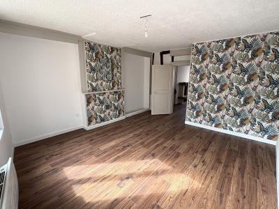 Vente Appartement CHALONS-EN-CHAMPAGNE CENTRE VILLE