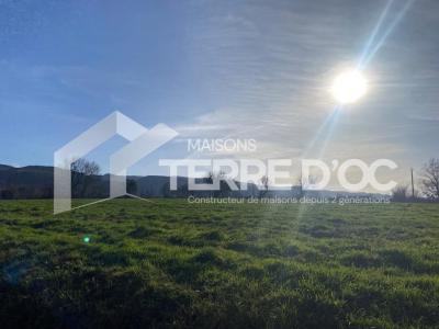 Vente Maison CASTRES