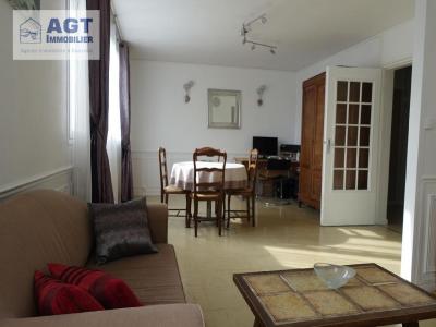 Location Appartement 2 pi�ces BEAUVAIS 60000