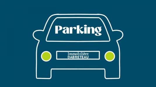 Location Parking LYON-3EME-ARRONDISSEMENT 69003