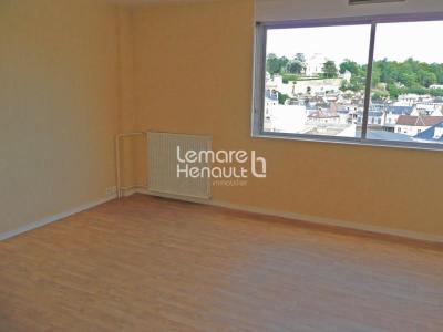For sale Apartment DREUX 