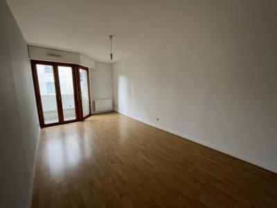 Location Appartement 2 pi�ces NANTES 44000