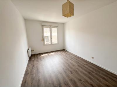 For rent Apartment NANTES 