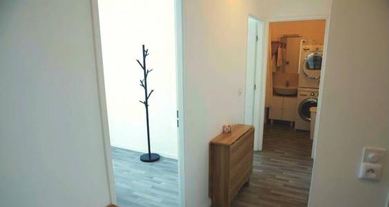 Location Appartement 3 pièces MONTFERMEIL 93370
