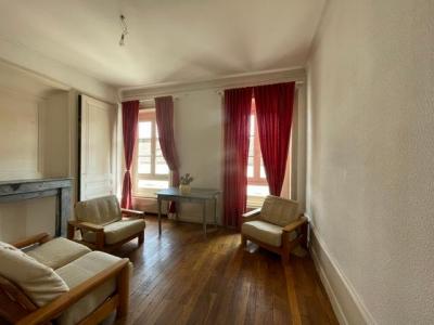 Vente Appartement 2 pi�ces LYON-6EME-ARRONDISSEMENT 69006