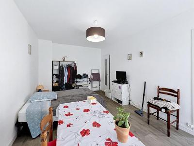 For sale Apartment LIMOGES 