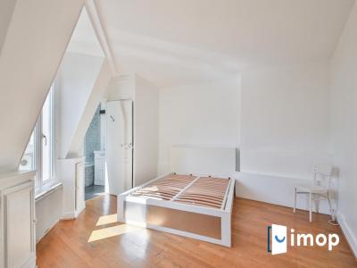 For sale Apartment PARIS-2EME-ARRONDISSEMENT